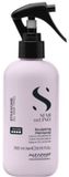 Alfaparf Styling Laque Coiffante - 250 ml