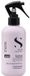 Alfaparf Styling Laque Coiffante - 250 ml