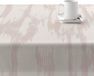 Belum Tafelkleed 0120-332 200 x 155 cm Katoen Multicolor