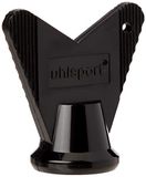 Uhlsport Key 3 pans