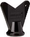 Uhlsport Key 3 pans