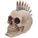 Gothic Crne Balls figuur