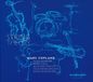 String Anthony Pinciotti, Marc Copland, Mark Feldman, Drew Gress - String Theory (CD)