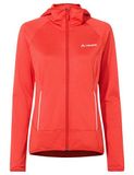 VAUDE Tekoa Fleece Jacket II