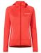 VAUDE Tekoa Fleece Jacket II