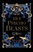 Her Blue Moon Rising Her Psycho Beasts Paperback