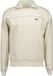 Hi-Tec Trui Zand HTS74 LM Polo Sweater Lange Mouw Katoen Maat S