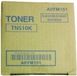 Konica Minolta TN-510K toner black
