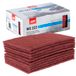 APP WS222 schuurvlies, korrel 320-360, 10 stuks | 150 x 230 mm