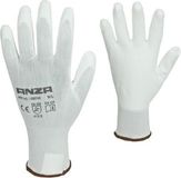Anza Schilderhandschoen 08-M