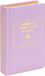 Chronicle Books Mom's One Line a Day - Dagboek voor 5 jaar - A Five-Year Memory Book