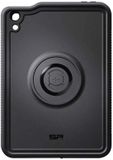 SP Connect Tablet Case Xtreme SPC+ – iPad mini 6 / 7