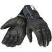 Tucano Urbano Gants de moto d'hiver pour femmes G-Zero Pro Hydroscud®