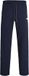 Jack & Jones Jpstkane Buster Sweat Pants Bts 12299120 Navy Blazer Mannen Maat - L