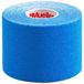 Kinesio Tex Classic Blauw 400 x 5cm