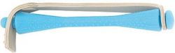 Sibel Hair Permanente wikkels 4mm Blauw Wikkels Ref.43001 39 12 stuks