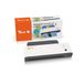Peach Highspeed Laminator PL120, A4