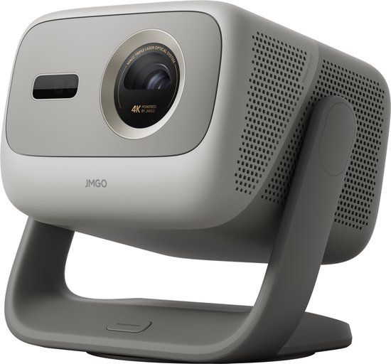 JMGO N3 4K Beamer