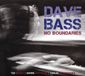 Suburban Bass: No Boundaries