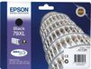 Epson 79 XL zwarte inktpatroon