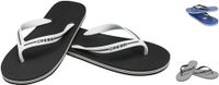 Cressi Bahamas Flip Flops