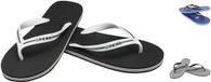 Cressi Bahamas Flip Flops