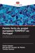 Points OmniScriptum SRL Points forts du projet européen TEMPEST au Portugal: Autorégulation, soutien social et comportement alimentaire chez les enfants et les adolescents Paperback