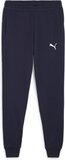 PUMA teamGOAL Casuals Pants Heren sportbroek - PUMA Navy-PUMA White - XL