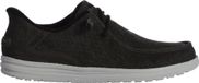 Skechers Melson 210959BKGY