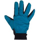 Starling Starling Handschoenen Taslan Sr - Yule - Blauw/Zwart - 11/XXL