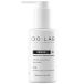 Ido Lab Sensa crème apaisante pour peaux sensibles et vasculaires, 50 ml