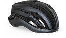 MET Trenta 3K Carbon MIPS Helmet - 2022 - 8015190275185