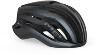 MET Trenta 3K Carbon MIPS Helmet - 2022 - 8015190275185