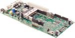 MikroTik RouterBoard RB230E: Routingoplossing met VLAN, VPN en HotSpot-functionaliteit
