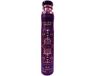 Lattafa Bade'e Al Oud Amethyst - Vaporisateur - 300 ml