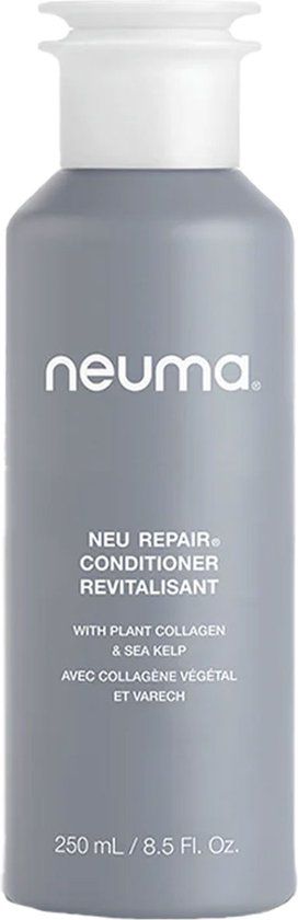 Neuma Repair Conditioner - 250 ml