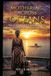 Mothering Across Oceans: The Guilt, Sacrifice, and Love of Raising Children from a Distance
