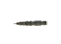 Bosch 0 445 120 298 injector