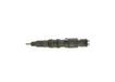 Bosch 0 445 120 298 injector