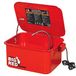 Torin T10035 extra sluitring – 3,5 gallon