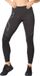 2XU Ignition Shield Compression Tights Hardloopbroek lang Waterdicht stretch membraan - Gerichte compressie - PWX thermische panelen