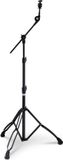 MAPEX Bekken Stand (B600EB)