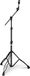 MAPEX Bekken Stand (B600EB)
