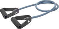Adidas L3 weerstandsband wit