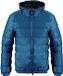 Givova Giubbotto -meester Puffer Katoen Unisex Veelkleurig