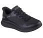 Skechers BOBS Squad 4 Staple Look sneaker Femme