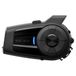 Sena 10C EVO Bluetooth camera & communicatiesysteem voor motorfiets, zwart