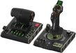 Turtle Beach VelocityOne Flight Deck - Flightstick - PC - Zwart