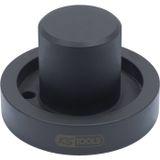 KS Tools Simmerring-inbouwgereedschap voor Scania transmissie + achteras 450.0237