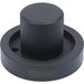KS Tools Simmerring-inbouwgereedschap voor Scania transmissie + achteras 450.0237